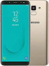 Samsung Galaxy J6 Price With Specifications